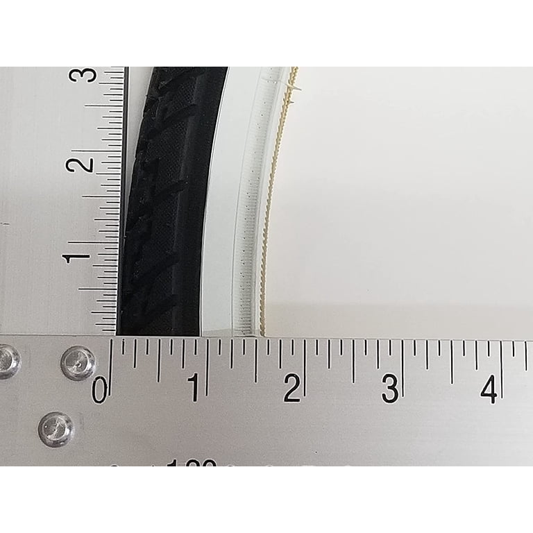 lowrider bicycle tires Bike Tire 16 Inch x 1.75 Black/White Raised Letter. Tire : Sports & Outdoors Duro Brand HF Tire set. 2 Tires. Two
