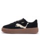 thumbnail image 2 of Zapatillas de tabla PUMA antideslizantes, ligeras, transpirables y de caña baja para mujer, cómodas zapatillas deportivas y de ocio, 2 of 5