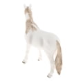 thumbnail image 4 of Bewildely Static Animal Model Action Figure Toy  Kids for and Adults Type2, 4 of 6