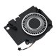 thumbnail image 1 of Ventilador de refrigeración ANGGREK Para CPU GPU de Repuesto 4 Pines Para MI 171502 AA AO AD AB AQ AK AM AN, 1 of 8
