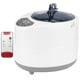 thumbnail image 5 of Generador de Sauna de 3L y 1500W para tienda de Spa, máquina de fumigación para terapia corporal, terapia de vapor para el hogar, EU 220V, 5 of 13