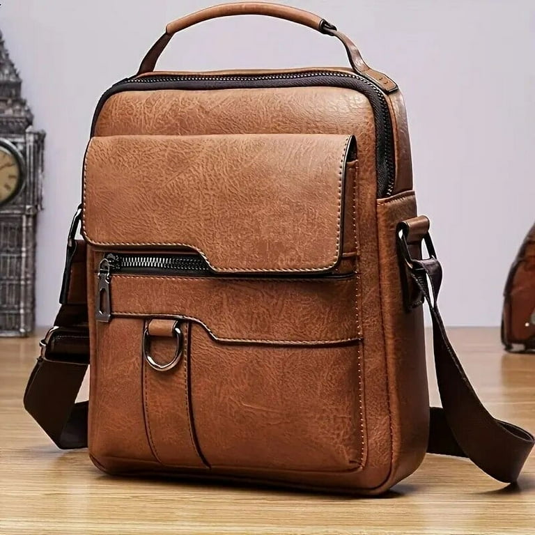 Mens ipad bag sale