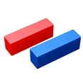 thumbnail image 2 of MYG Coin Appraisal Storage Box PCGS Without 20 Rating Capsules Collection Holder, 2 of 4