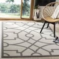 thumbnail image 1 of Safavieh Martha Stewart Fretword Tapis Extérieur, 1 of 4
