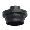 thumbnail image 4 of Mount Rubber Radiator Fits for 2006 2007 2008 2009 2010-2018 Toyota RAV4, 4 of 6