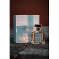thumbnail image 3 of Perfume KORBAJ PARFUMS Musky Signature Eau de Parfum, 100 ml, 3 of 6