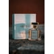 thumbnail image 3 of Perfume KORBAJ PARFUMS Musky Signature Eau de Parfum, 100 ml, 3 of 6
