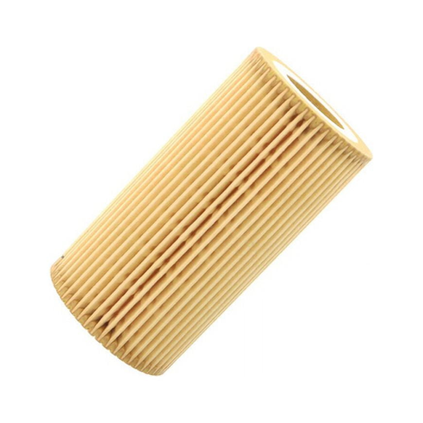 Engine Oil Filter Housing Assembly Fits AUDI A3 A4 SEAT SKODA VW Passat 2004-