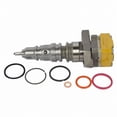 thumbnail image 3 of Motorcraft Fuel Injector Kit FI-2-RM Fits select: 1994-1997 FORD F350, 1994-1996 FORD F250, 3 of 4