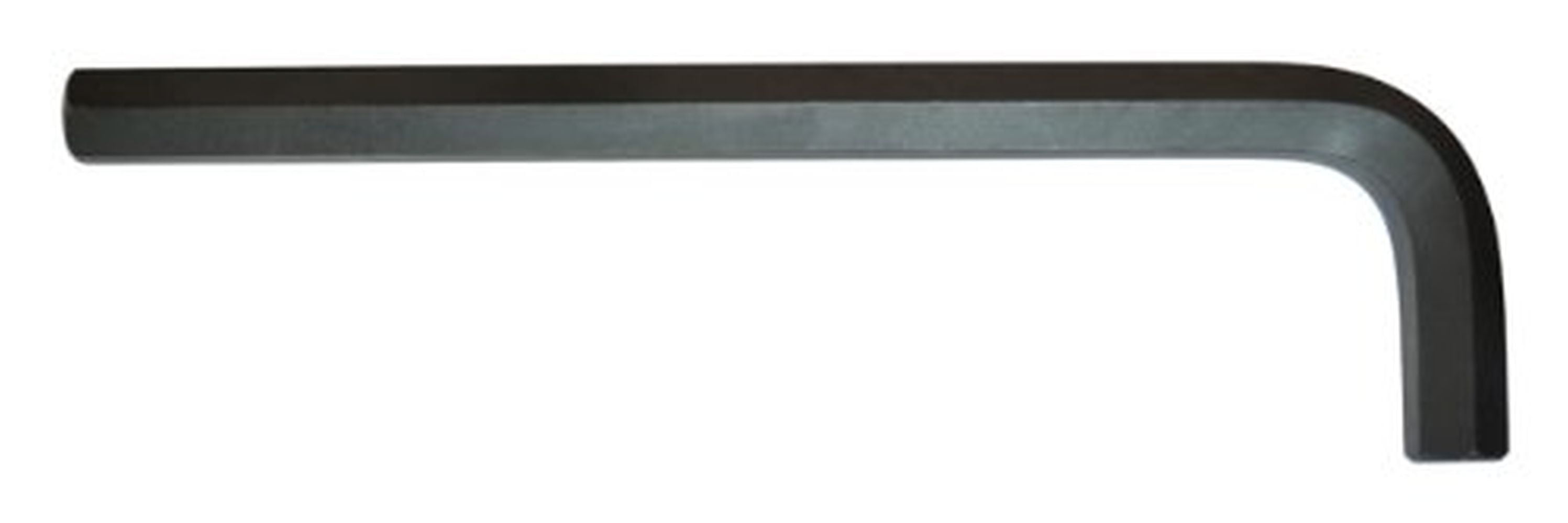 Bondhus 12191 22mm Long Hex L-Wrench 