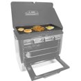 Camp Chef Universal Fry Griddle