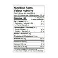 thumbnail image 4 of Great Value Original Complete Pancake & Waffle Mix, 4 of 4
