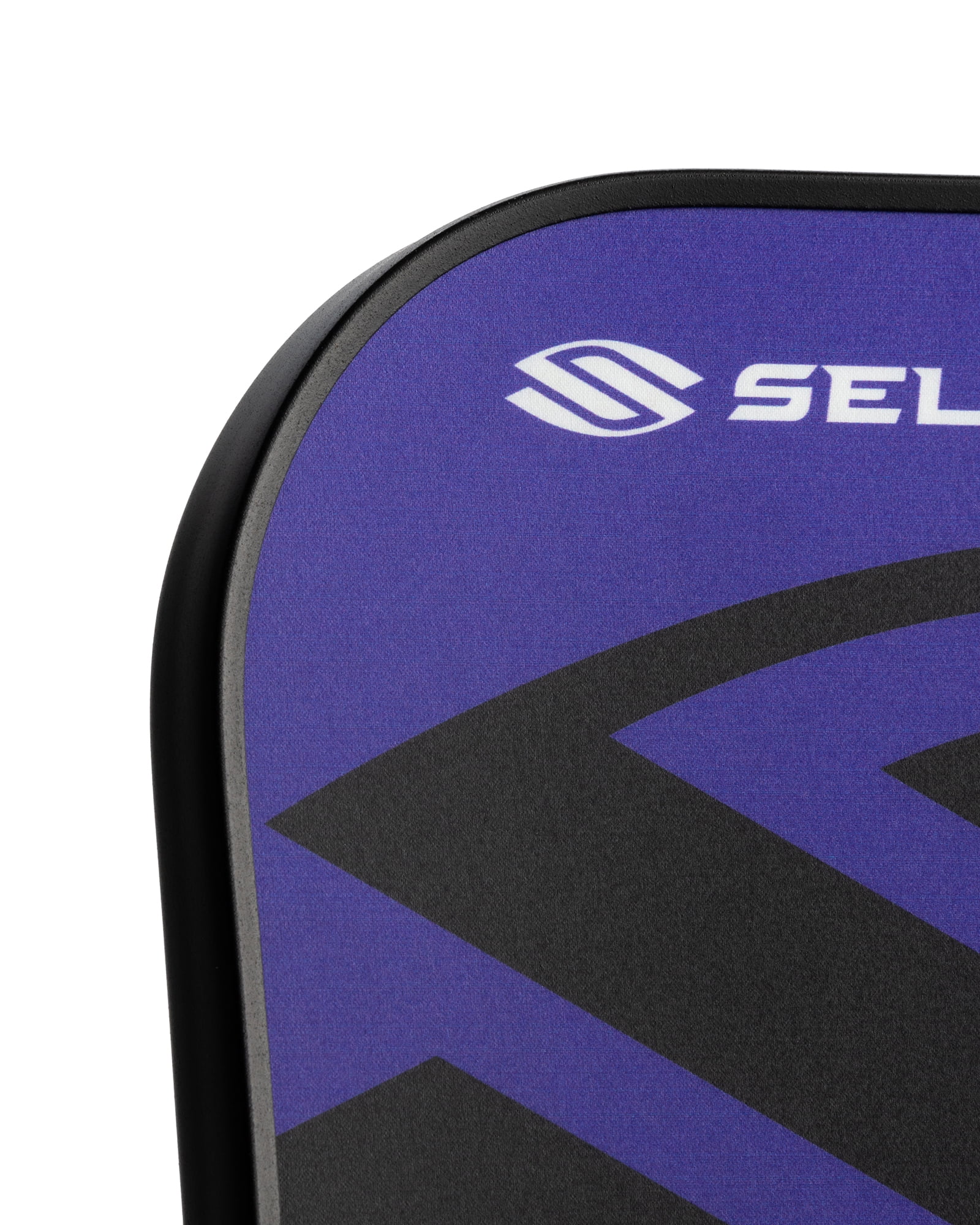 Selkirk Amped Control S2 Pickleball Paddle – Lightweight Composite Paddle for Spin & Control – USAPA Approved – for Beginner to Advanced Players, Indoor & Outdoor Use