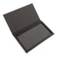 thumbnail image 4 of 100pcs Sartenes de Maquillaje Pans Vacío de Sombreador de Ojos Ruborizan Polvos + 2 Unids Caja Magnética Vacía de Maquillaje jinwen Paleta magnética vacía, 4 of 8