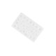 thumbnail image 1 of Molde de Silicona Toystoory para Joyería Blanco HA078775-02, 1 of 6