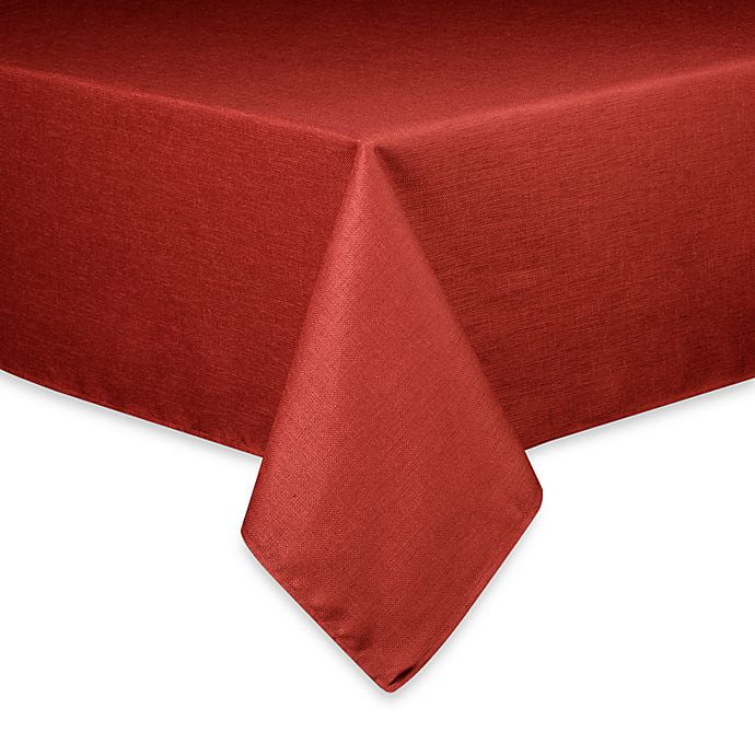 How To Make An Oval Tablecloth 84 X 60 Beautiful Royal Palace White