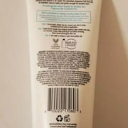 Bondi Sands Pure Gradual Tanning Lotion