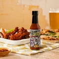 thumbnail image 2 of TorchBearer Sauces Son of Zombie, 2 of 8