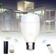 thumbnail image 3 of La bombilla inteligente funciona con las luces LED Alexa Google Home, 3 of 8