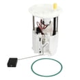 thumbnail image 2 of ECCPP Fuel Pump Assembly Replacement for Ford Fusion 2017-2019 L4 2.5L Flex Sedan, for Ford Fusion 2013-2019 L4 2.5L Petrol Sedan, 2 of 6