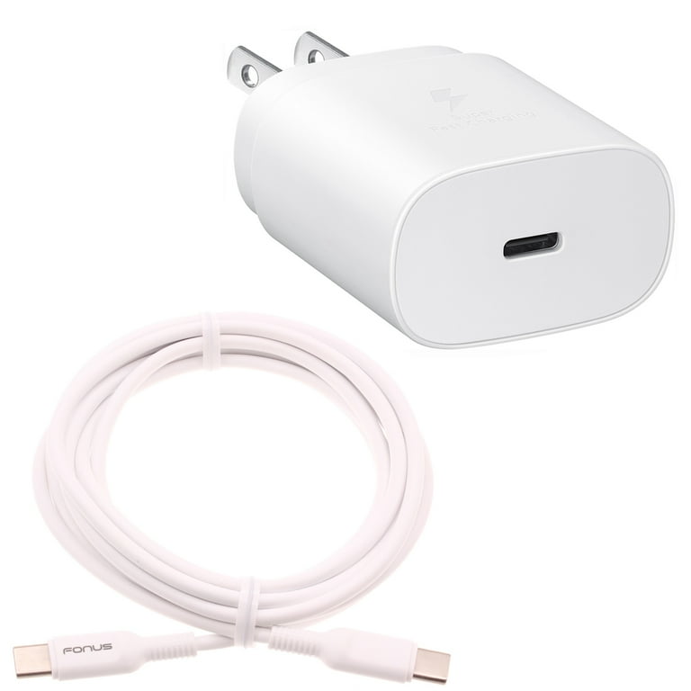 oneplus nord charger watt