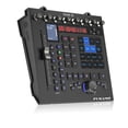 thumbnail image 1 of iCON Pro Audio P1 Nano Compact USB C-MIDI Control Surface, 1 of 4