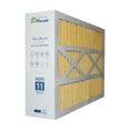 thumbnail image 1 of AP-M016205 | Pack of 1|, 1 of 5