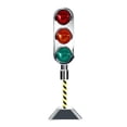 thumbnail image 2 of ddioayh Clearance Car Garage Parking Assist Light In House Traffic Signal Sensor Guide Stop Light, 2 of 5