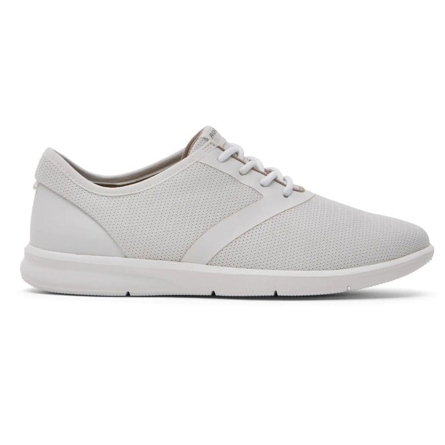 Buy Bersache Men White Casual Sneakers Shoes at Amazon.in