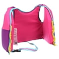thumbnail image 6 of Swim Trainer Vest - Whale Print S/M, 6 of 10