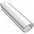 thumbnail image 6 of MagnaFlow Tip 1-Pk Re 4.00 X 18 2.5 Id 15De, 6 of 20