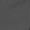 Dark Gray-B, variant on Fengqque Loose Pants for Men,Mens Casual Solid Color Pants Loose Fit Elastic Drawstring Waist Straight-Legs Summer Yoga Beach Long Pants Red-B 10(XL)
