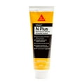 thumbnail image 2 of Sika Sikasil N Plus Marine Sealant- White - 3oz, 2 of 2