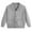 Gray, variant on AherBiu Toddler Clothes Unisex Boys Girls Cardigans Sweaters Button down V Neck Knitted Outwear Coats