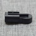 thumbnail image 4 of 88310-0R010 88310-0R011 Sensor de flujo TSE14C TSE17C Compresores para, 4 of 5