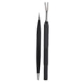 thumbnail image 2 of Tick Remover Set, Tick Remover For Dog Tick Remover Tweezers Durable Waterproof Tick Remover Kit  For Tick Remover, 2 of 8