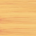 thumbnail image 2 of Plastruct Patterned Sheets, Wood Planking, 1/16"�, 2 of 2