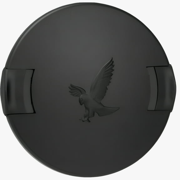 Swarovski Optik 95mm Objective Cover for ATX/STX Spotting Scope