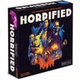 thumbnail image 1 of Ravensburger horrorizado: Juego de la Junta de Estrategia de Monses Universal para ABES 10 Ravensburger Ravensburger, 1 of 2