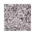 thumbnail image 4 of Bon Tool 32-970 Paint Chips - Red - 12 Lb, 4 of 8