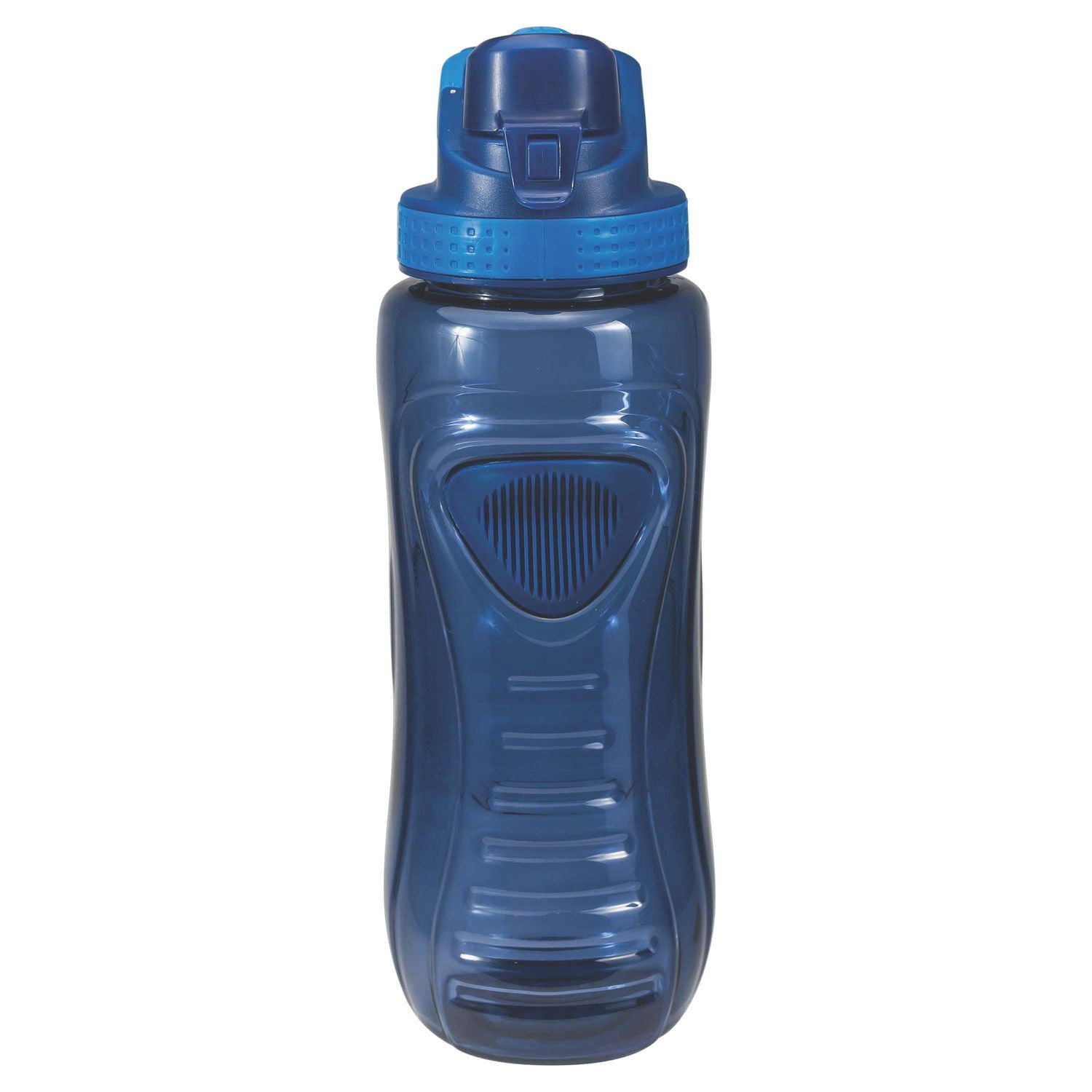 Cool Gear Hydration 828 ml Bottle, Bottle with chugger cap