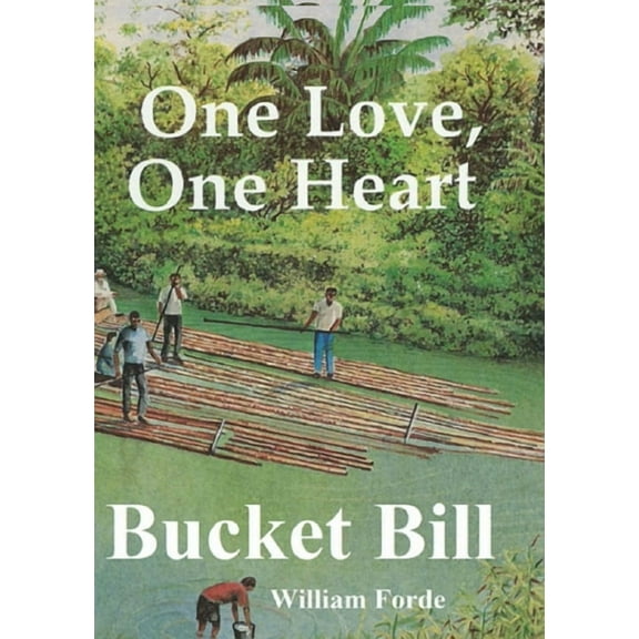 Bucket Bill, (Paperback)