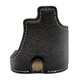thumbnail image 5 of 2025 Compatible For Fujifilm X-S20 Camera Bottom Case Half Body Leather Cover with Battery Opening, 5 of 5