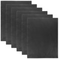 thumbnail image 3 of 6pcs Foam Board Large Foam Board Blank Poster Board Project Foam Board Thick Crafts Foam Board, 3 of 3