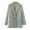 Green, variant on Causal Oversized Blazers for Women Dressy Casual Business Jackets Elegant Loose Fit Work Office Coats Outerwear with Pockets