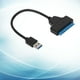 thumbnail image 4 of Adaptador USB 3.0 ANGGREK a SATA UASP Technology Para SSD, 4 of 8