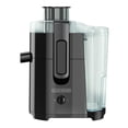 thumbnail image 1 of Extractor de Jugos Black & Decker 28 Onzas Negro, 1 of 4