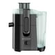 thumbnail image 1 of Extractor de Jugos Black & Decker 28 Onzas Negro, 1 of 4