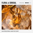 thumbnail image 3 of Perfume Rabanne Million Gold For Her Eau de Parfum 30 ml, 3 of 7