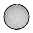 thumbnail image 4 of MERIGLARE 6.69"/ 17cm Standard Reflector Diffuser for Portrait Video Photography Studio 30, 4 of 9